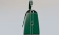 do a realistic 3d bag animation, 3d cgi bag model, 3d purse design, 3d backpack