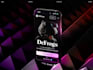develop nft minting dapp, solidity smart contract, web3 dapp