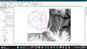 make soil, lulc map, watershed and hydrological modelling using arcgis and swat