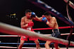 be your virtual boxing coach