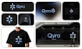 do a professional company logo creation