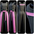 make 3d clothing, mockup, 3d garments, fashion, animations
