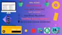 do real estate skip tracing