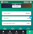create blockchain based investment or mining referral system