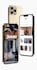 help you in ecommerce app, mobile app developer food app, ecommerce app develop