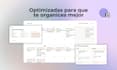 create a notion template for you