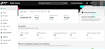 be your tik tok shop virtual assistant