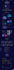 design responsive framer website and framer developer