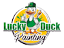 design excellent painting logo for your business