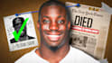 professional video editing and motion graphics