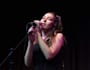 give you customized, professional vocal lessons
