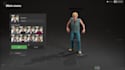 program unreal engine features in your game