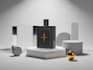 create 3d designs ready for manufacturing