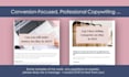 write your social media long form and short form content calendar