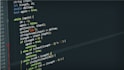 do cpp , c , python, matlab programming for your projects