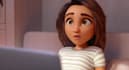 do stunning 3d animation, 3d cartoon animation, and character animation