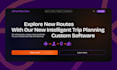 boost your business perfomance with new website design