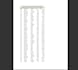 convert pdf to word or excel and adding digital signature