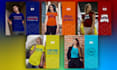 design custom tshirt design unique and eyecatching graphics