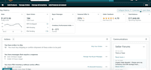 be your amazon dropshipping and online arbitrage expert VA