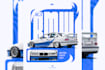 designing car poster for you