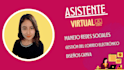 be your virtual assistant in spanish
