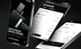 do app development, building mobile app, flutter developer, mobile app developer