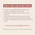 create social media content to last you a quarter