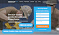 generate window installation locksmith garage door window tinting firm leads