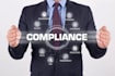 make a business compliance plan for canada