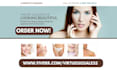 generate plastic surgery leads botox hair laser removal weight loss landing page