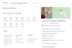 optimize, manage, and grow your google my business listing