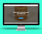 issue and install ssl certificate
