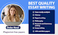 write urgent research projects, business reports case studies, proposals n ppts