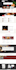 convert figma, xd, PSD to wordpress or elementor, figma to wordpress