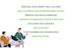 be your personal consultant