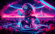 wow you with my eye catching ai videos