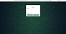 provide bulk whatsapp message service for your business