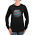 womens hooded sweatshirt long sleeve