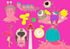 make an awesome sticker pack