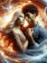 cast a powerful love spell to attract your partner