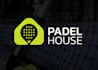 do design a green house logo