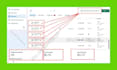 setup meta facebook pixel conversion API ecommerce tracking google analytics 4