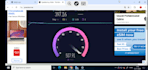 provide fast rdp for your business or personal needs