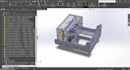 create high quality 3d product designs and renderings
