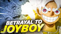 design manwha and manga thumbnail for youtube