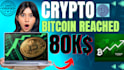 design attractive eye catchy youtube thumbnail