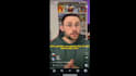 create engaging ugc content for any niche