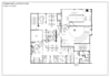 do professional interior or exterior layout planning