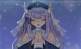 draw and rig 2d vtuber model anime live2d model anime 2d live2d vtuber rigging